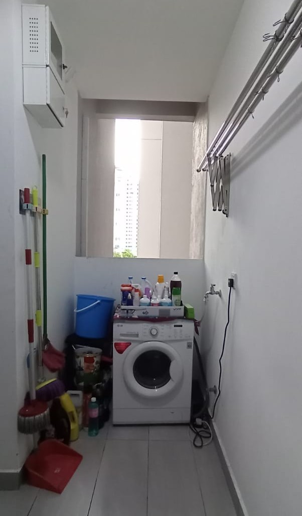 Park Villa Condominium For Sale - photo 7