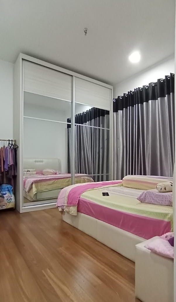 Park Villa Condominium For Sale - photo 8