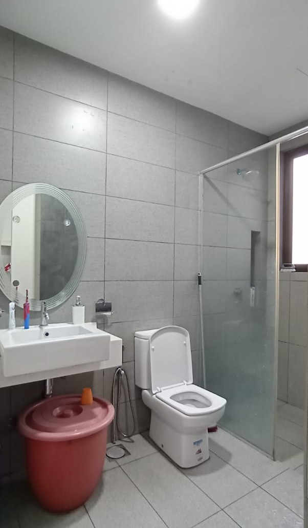 Park Villa Condominium For Sale - photo 10