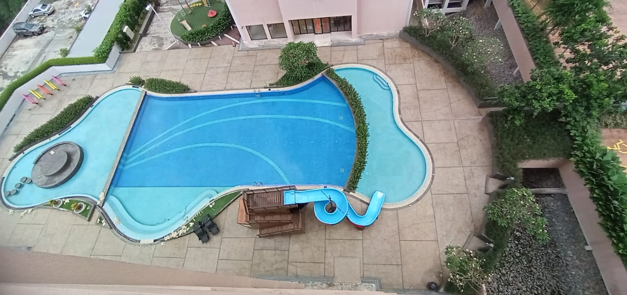 Park Villa Condominium For Sale - photo 12