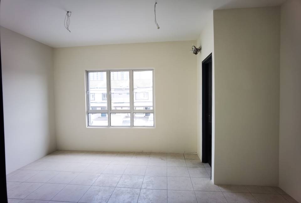 KITA BAYU 2 Storey House Cybersouth, Dengkil - photo 5