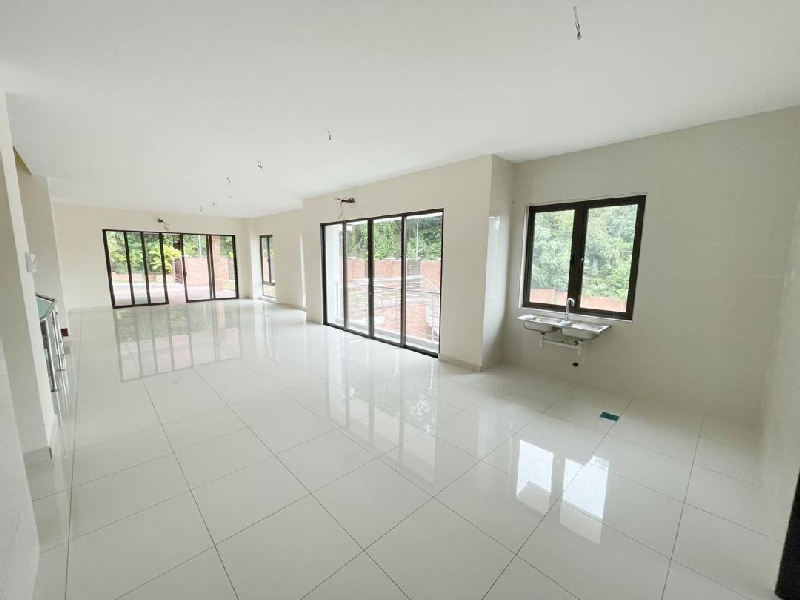 Exclusive Bungalow Bandar Sg Long, Cheras - photo 3