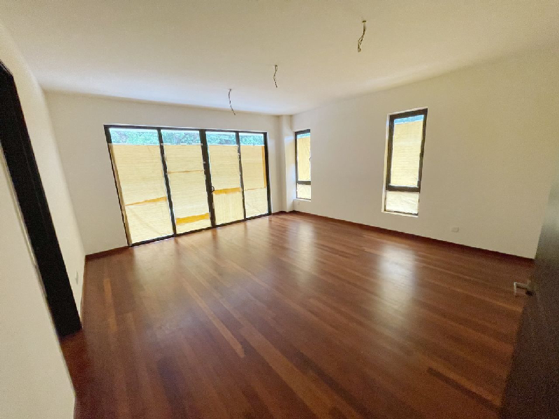 Exclusive Bungalow Bandar Sg Long, Cheras - photo 6