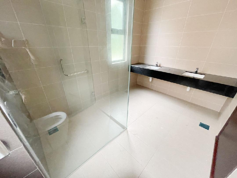 Exclusive Bungalow Bandar Sg Long, Cheras - photo 7