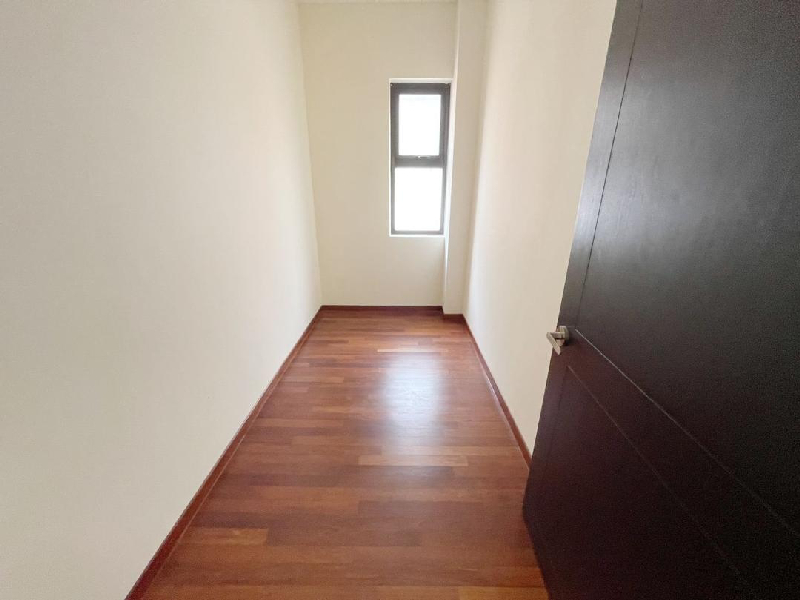 Exclusive Bungalow Bandar Sg Long, Cheras - photo 8