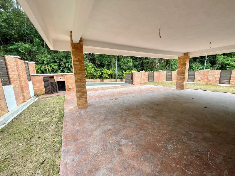 Exclusive Bungalow Bandar Sg Long, Cheras - photo 9