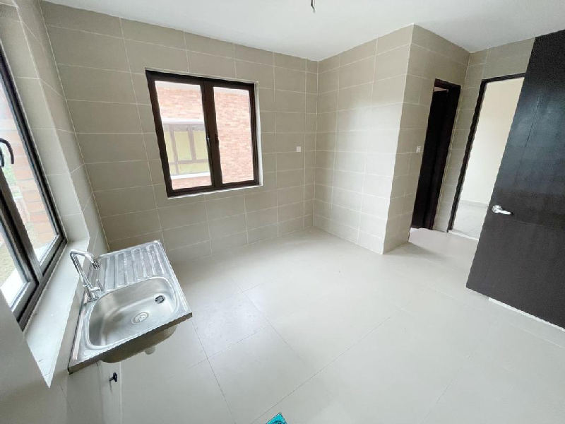 Exclusive Bungalow Bandar Sg Long, Cheras - photo 10