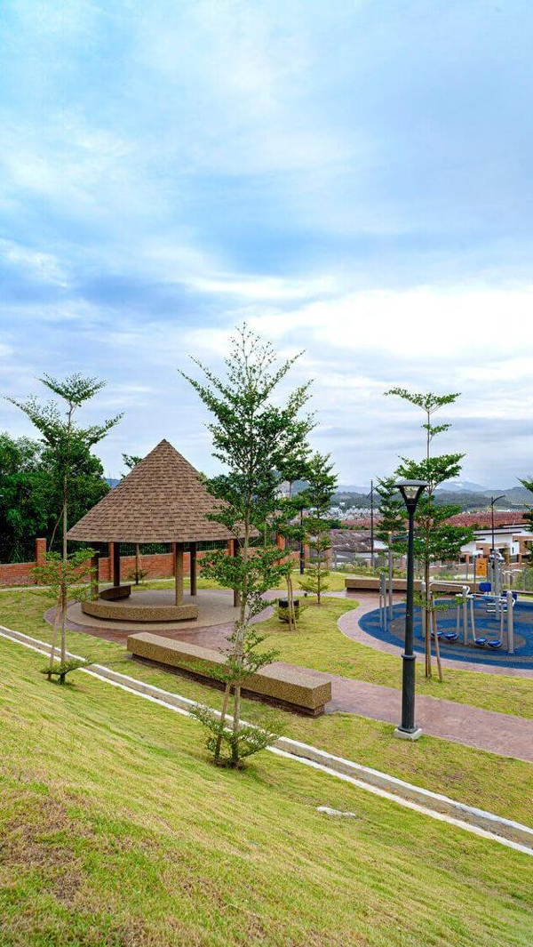 Exclusive Bungalow Bandar Sg Long, Cheras - photo 13