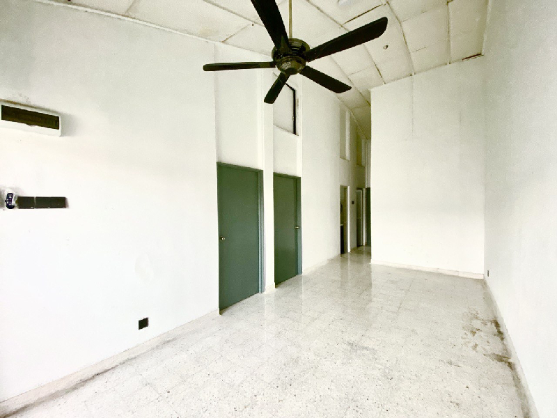 Single Storey Terrace HouseJalan PJS 7, Bandar Sunway - photo 3