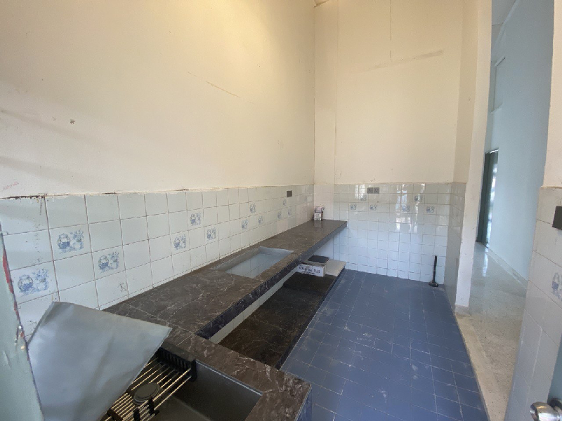 Single Storey Terrace HouseJalan PJS 7, Bandar Sunway - photo 5