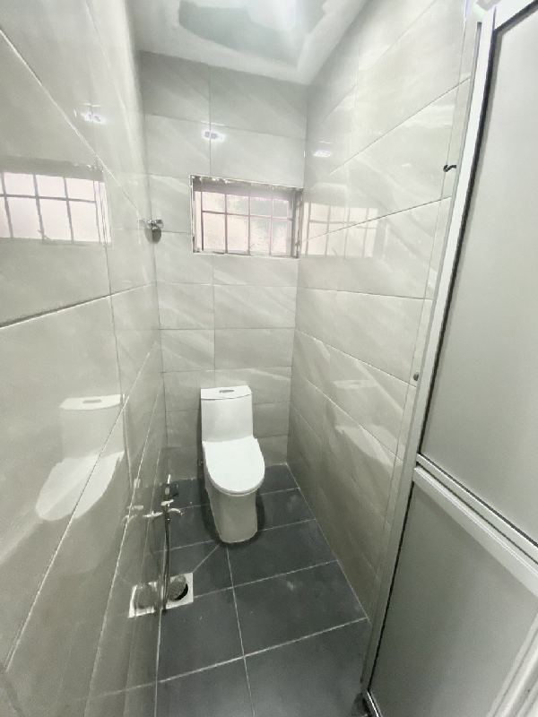 Single Storey Terrace HouseJalan PJS 7, Bandar Sunway - photo 6