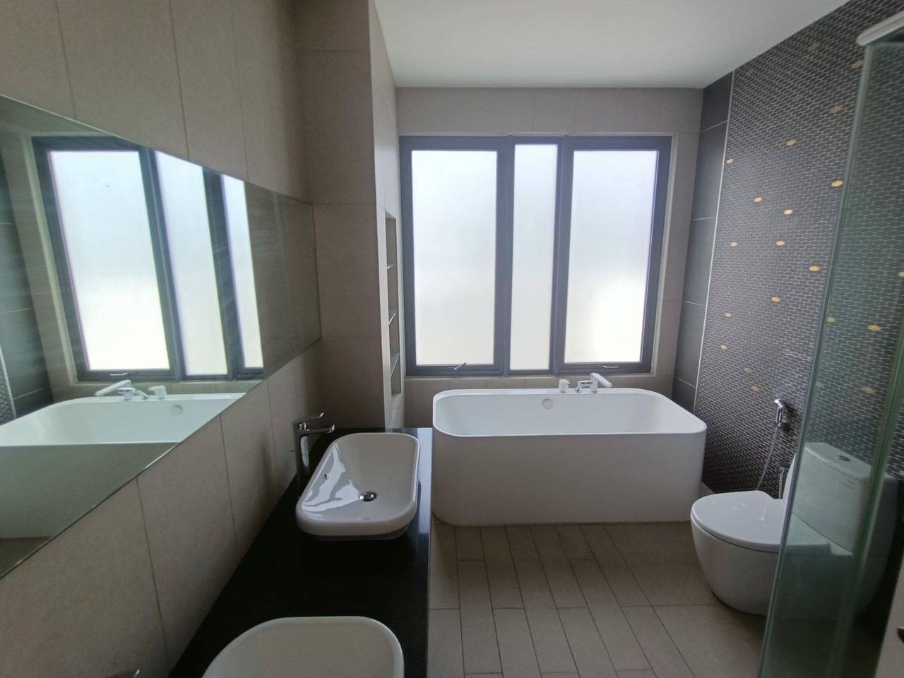 3 Storey Semi D Senna Presint 12 Putrajaya - photo 5