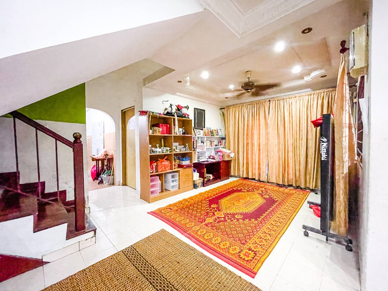 Seksyen 7 Bandar Baru Bangi - photo 3