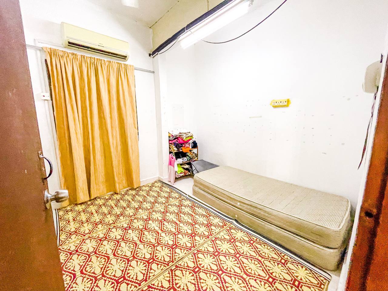 Seksyen 7 Bandar Baru Bangi - photo 6