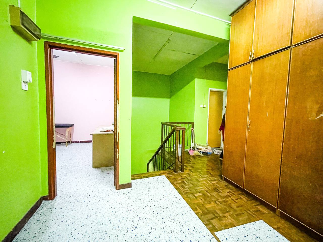 Seksyen 7 Bandar Baru Bangi - photo 7