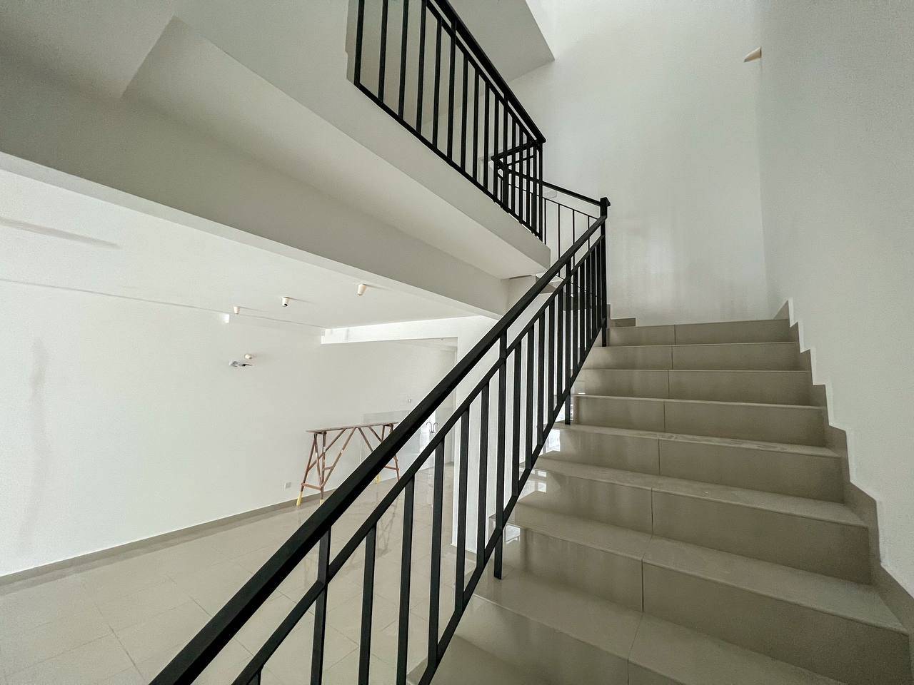 2 Storey Terrace Sejati Lakeside, Cyberjaya - photo 5