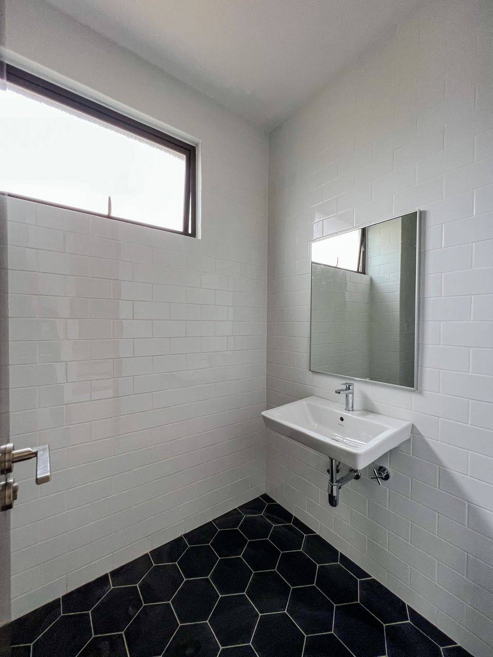 End lot unit The Mulia Residence , Cyberjaya - photo 6