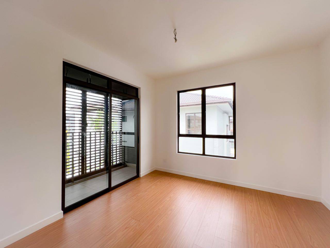 End lot unit The Mulia Residence , Cyberjaya - photo 9