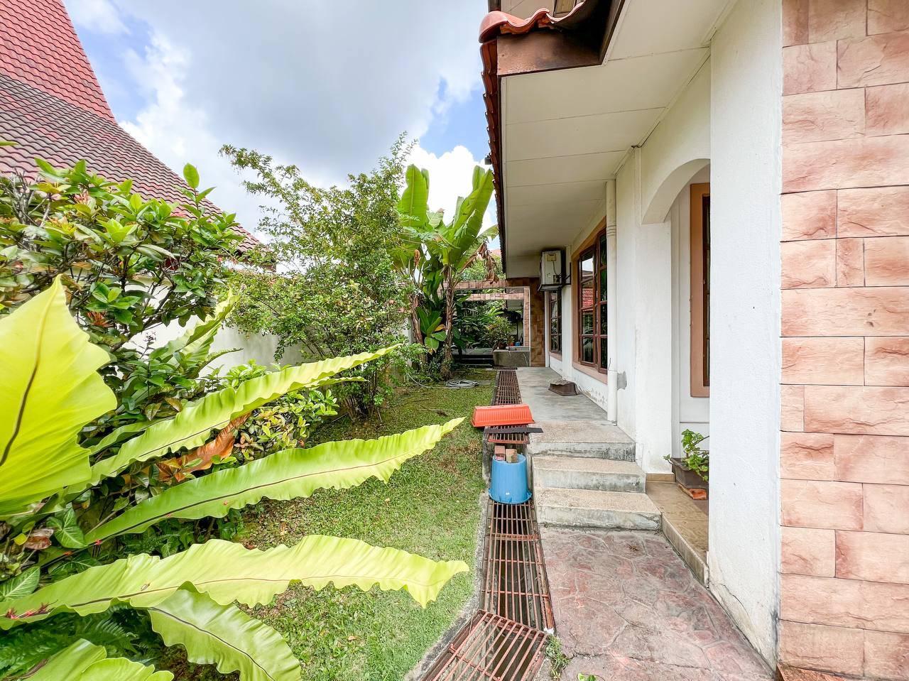 2 Storey Bungalow  Seksyen 9 Shah Alam - photo 8