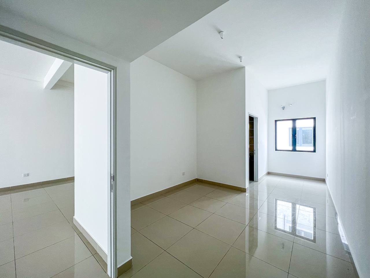 Double Storey Terrace Sejati Lakeside, Cyberjaya - photo 9