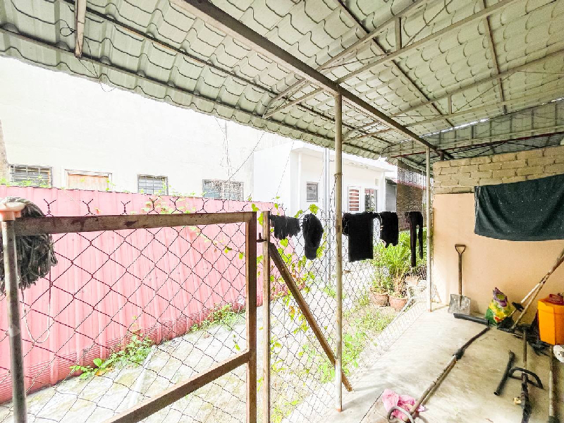 Double Storey Bandar Bukit Mahkota Bangi - photo 5