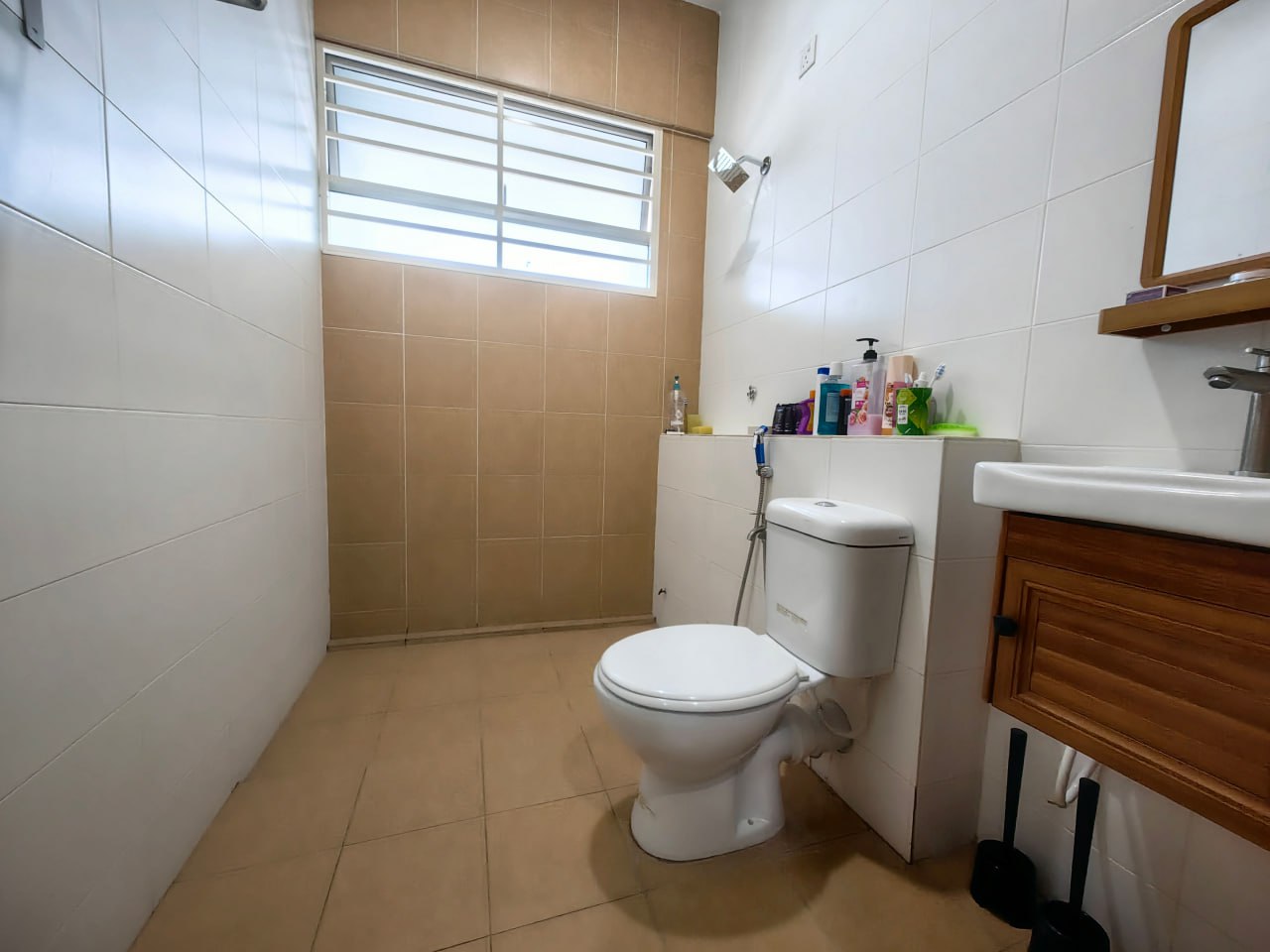 2 Storey Terrace Bangi Avenue FREEHOLD - photo 9