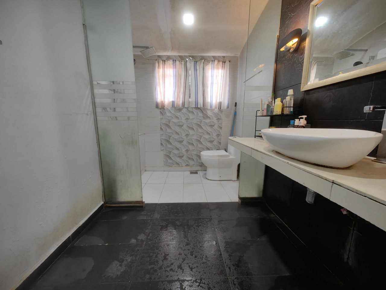 Renovated Semi D 1 Storey Taman Desaria Nilai N9 - photo 11