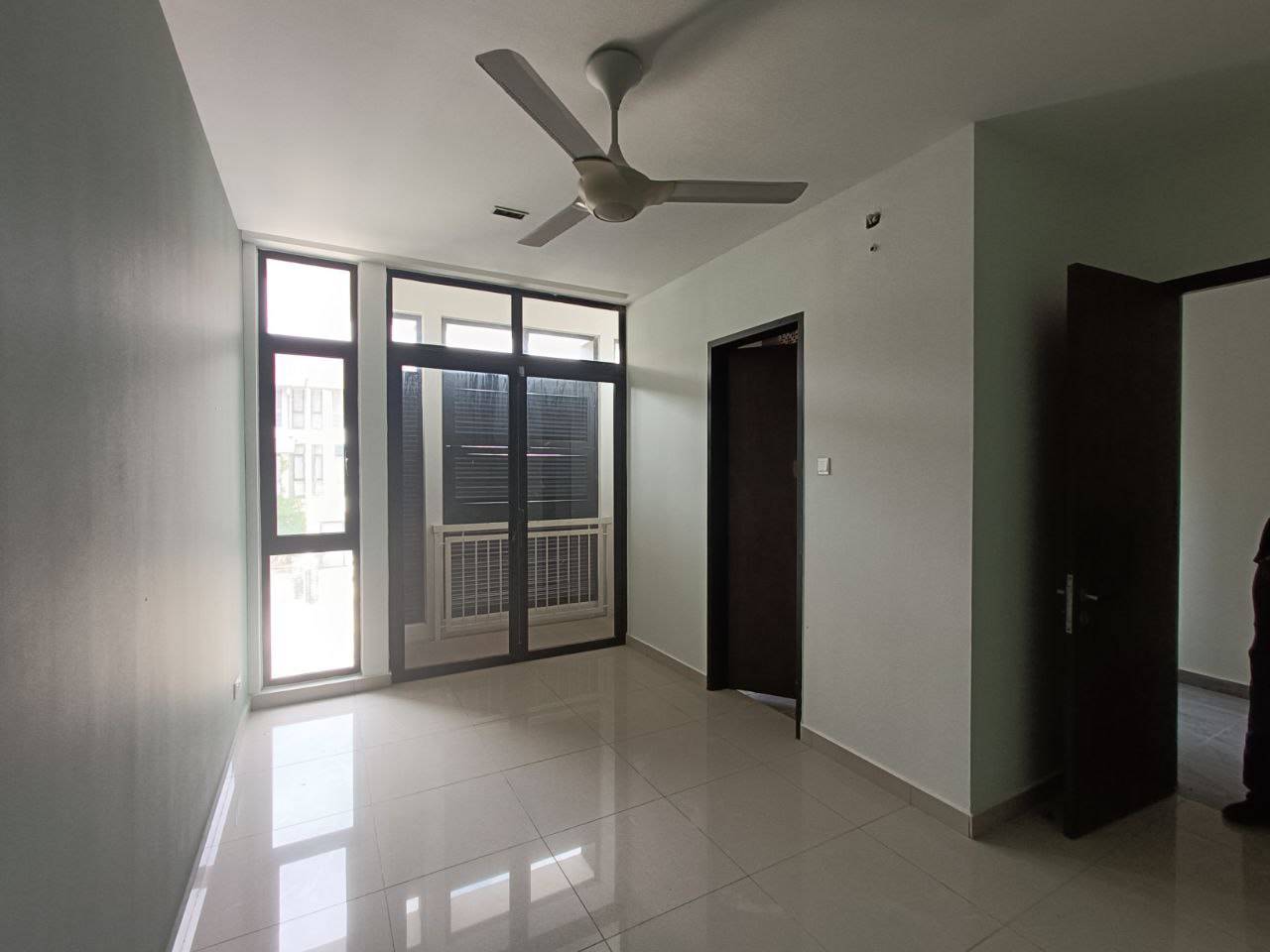 Maple Terrace Denai Alam, 3 Storey Super Link Hous - photo 8