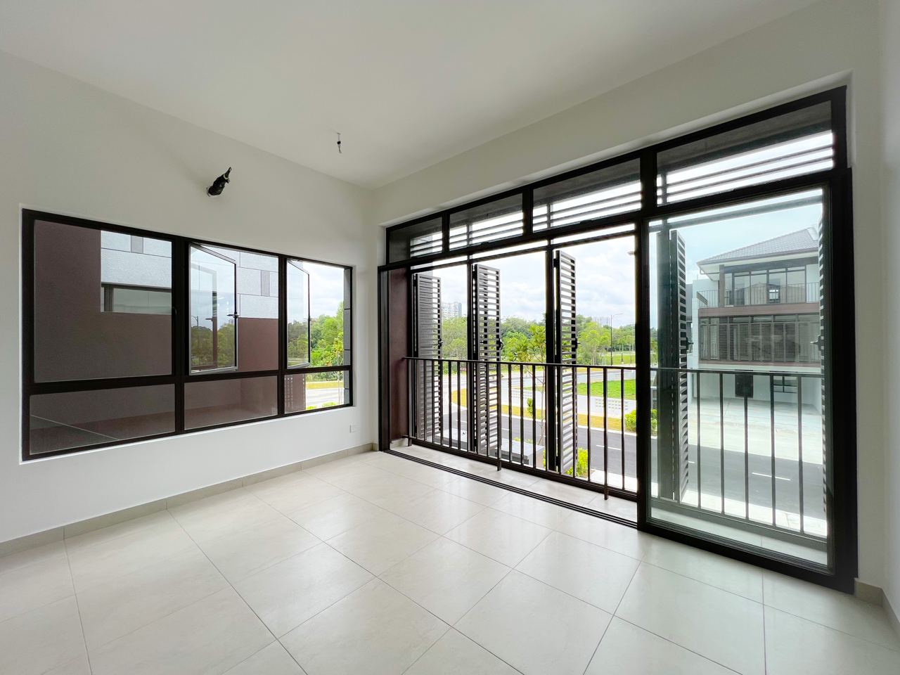 3 Storey The Mulia Residence , Cyberjaya - photo 6
