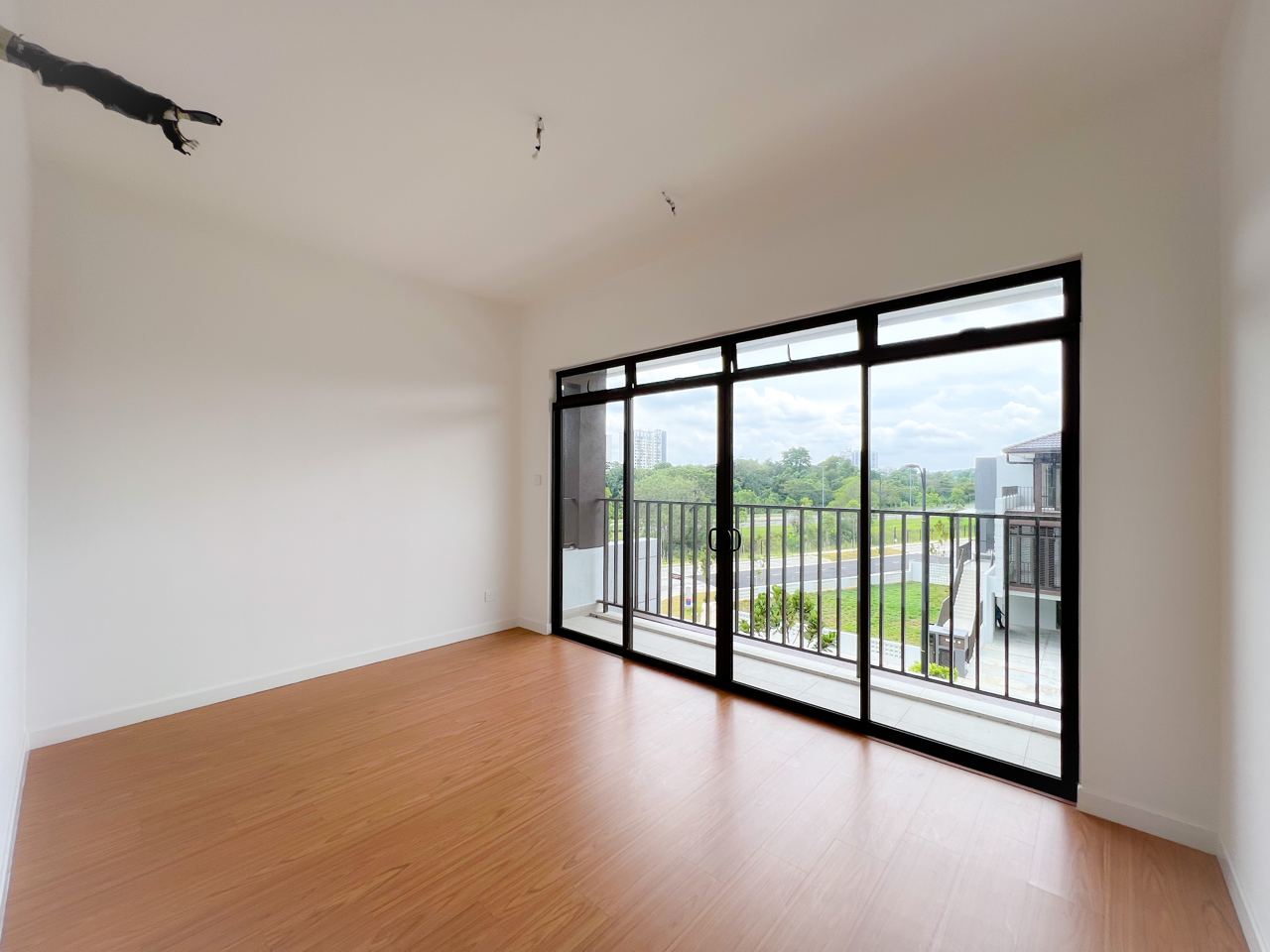 3 Storey The Mulia Residence , Cyberjaya - photo 7