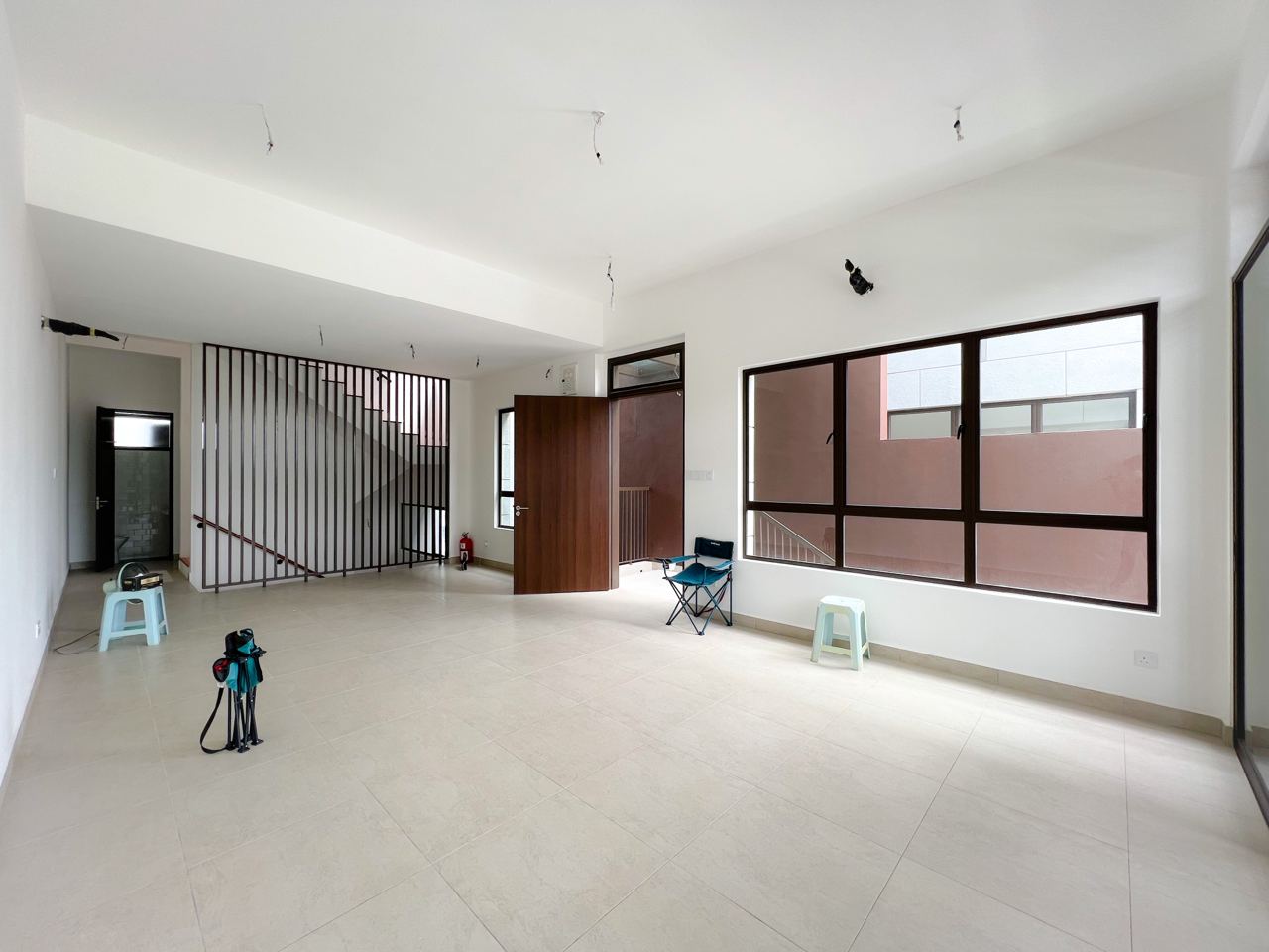3 Storey The Mulia Residence , Cyberjaya - photo 8