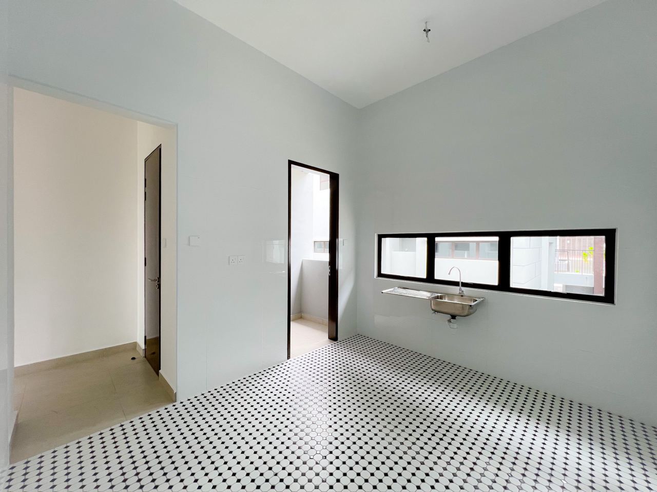 3 Storey The Mulia Residence , Cyberjaya - photo 9