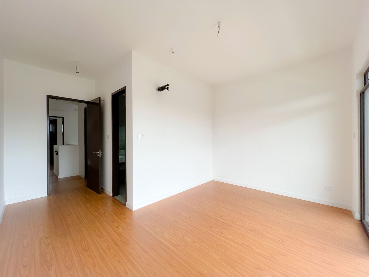 3 Storey The Mulia Residence , Cyberjaya - photo 12