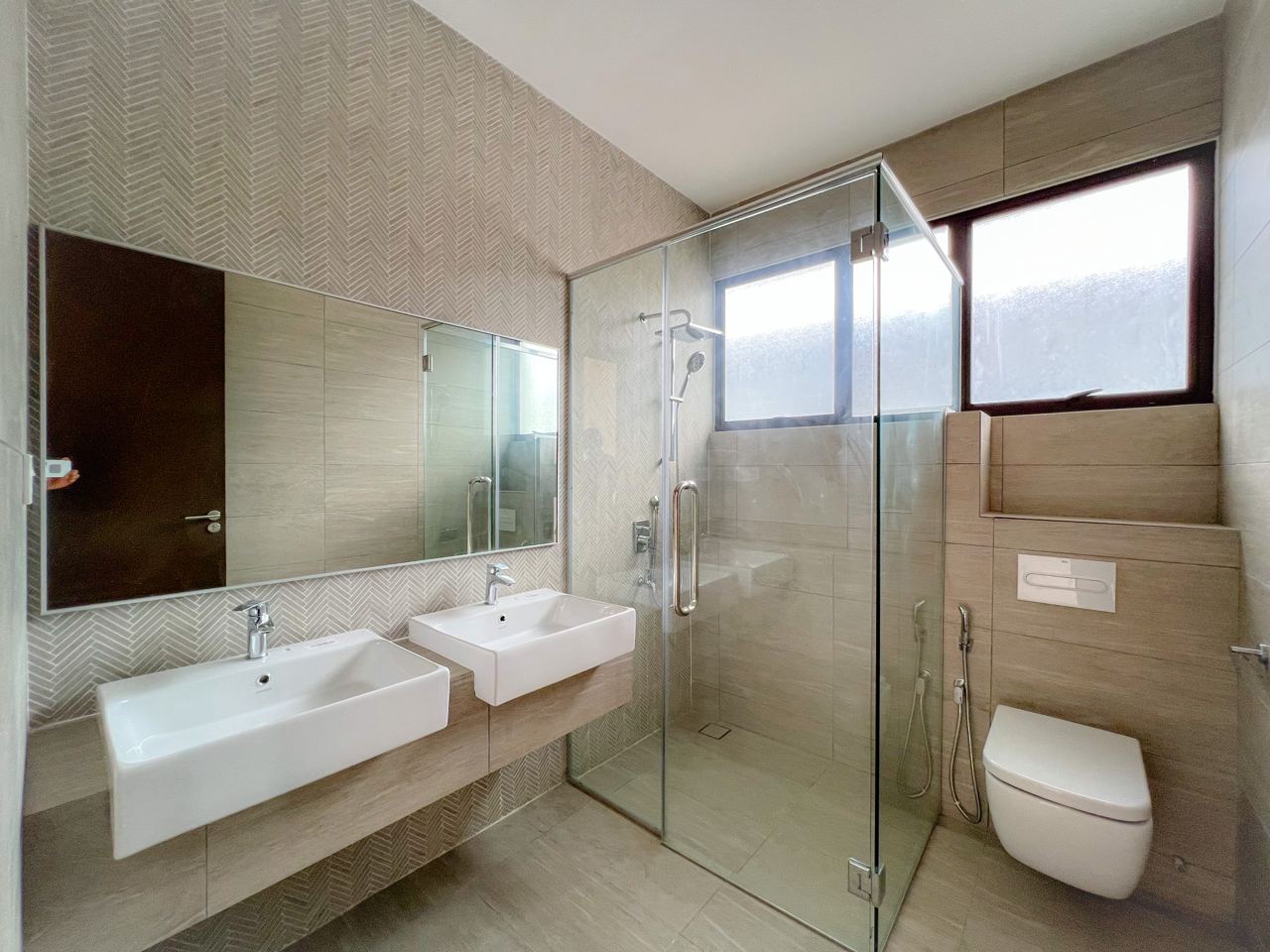 3 Storey The Mulia Residence , Cyberjaya - photo 13
