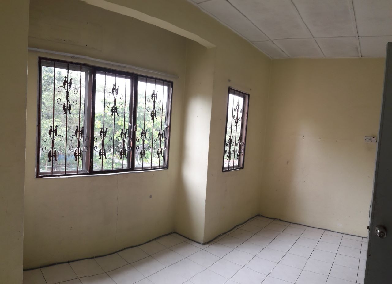 2 Storey Terrace House, PUJ 9, Taman Puncak Jalil - photo 5