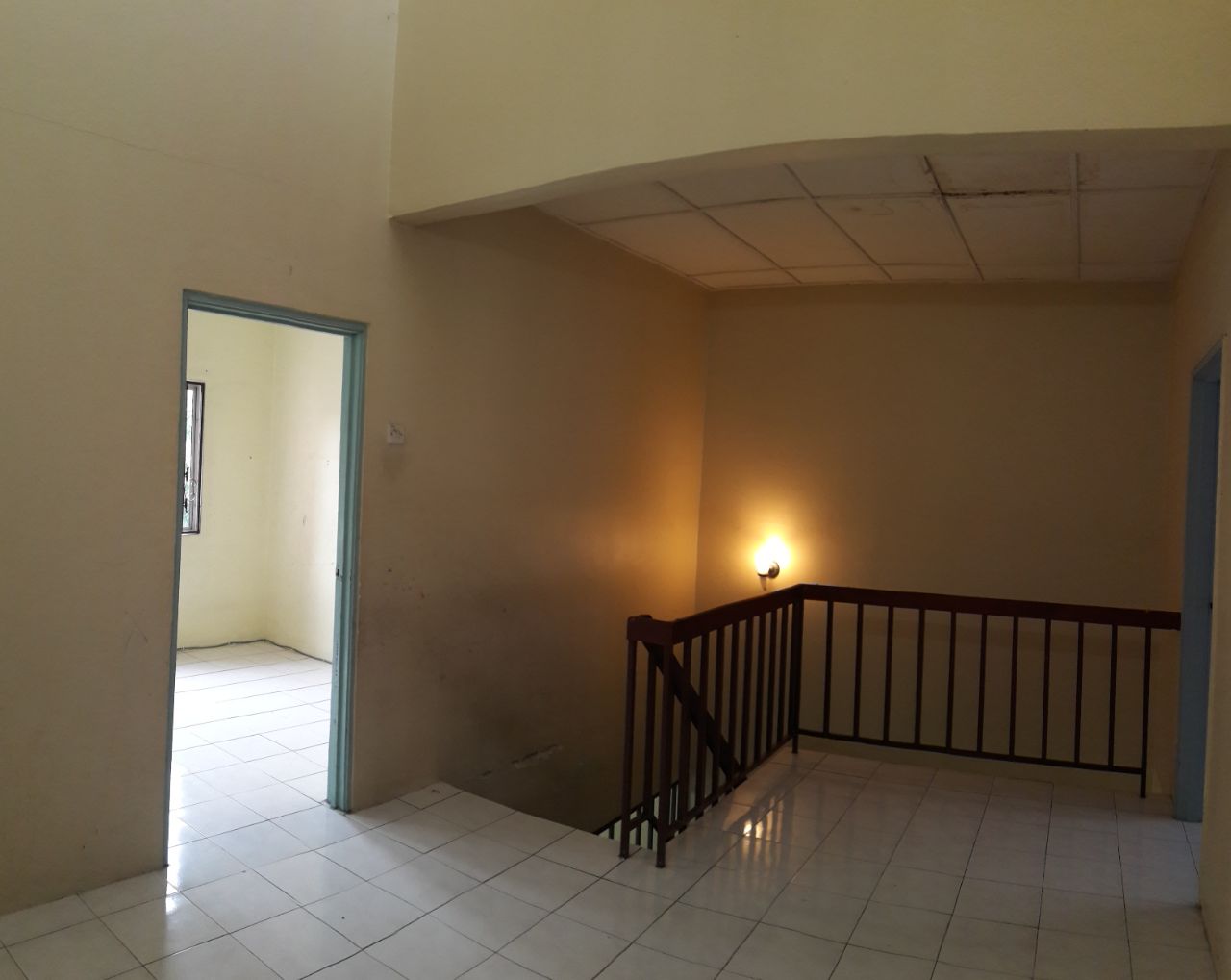 2 Storey Terrace House, PUJ 9, Taman Puncak Jalil - photo 6