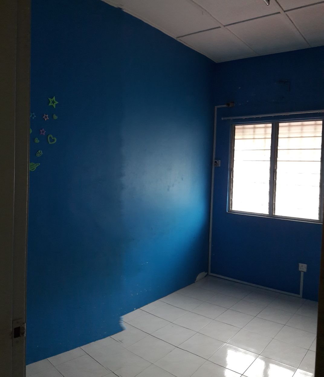 2 Storey Terrace House, PUJ 9, Taman Puncak Jalil - photo 8