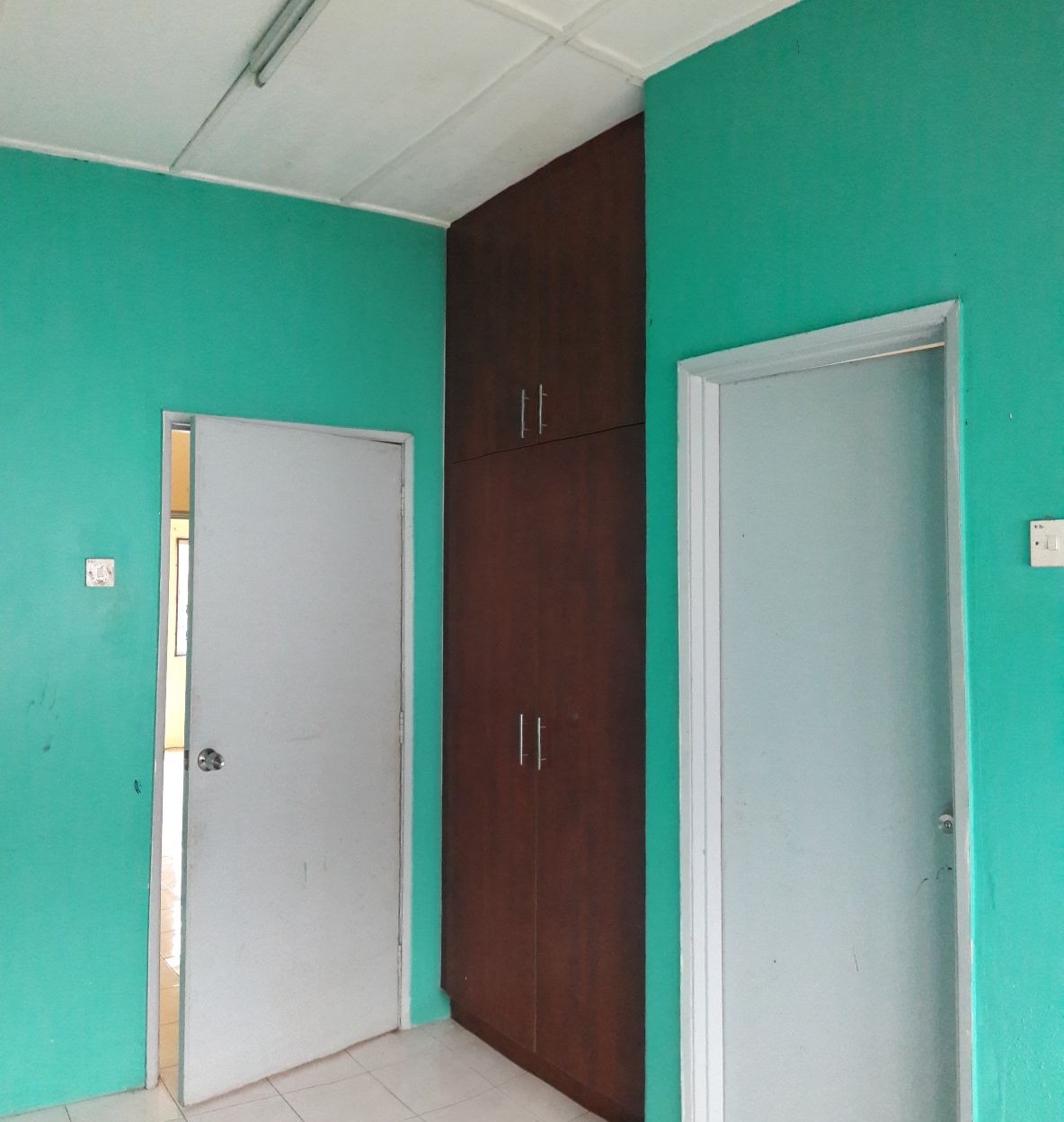 2 Storey Terrace House, PUJ 9, Taman Puncak Jalil - photo 9