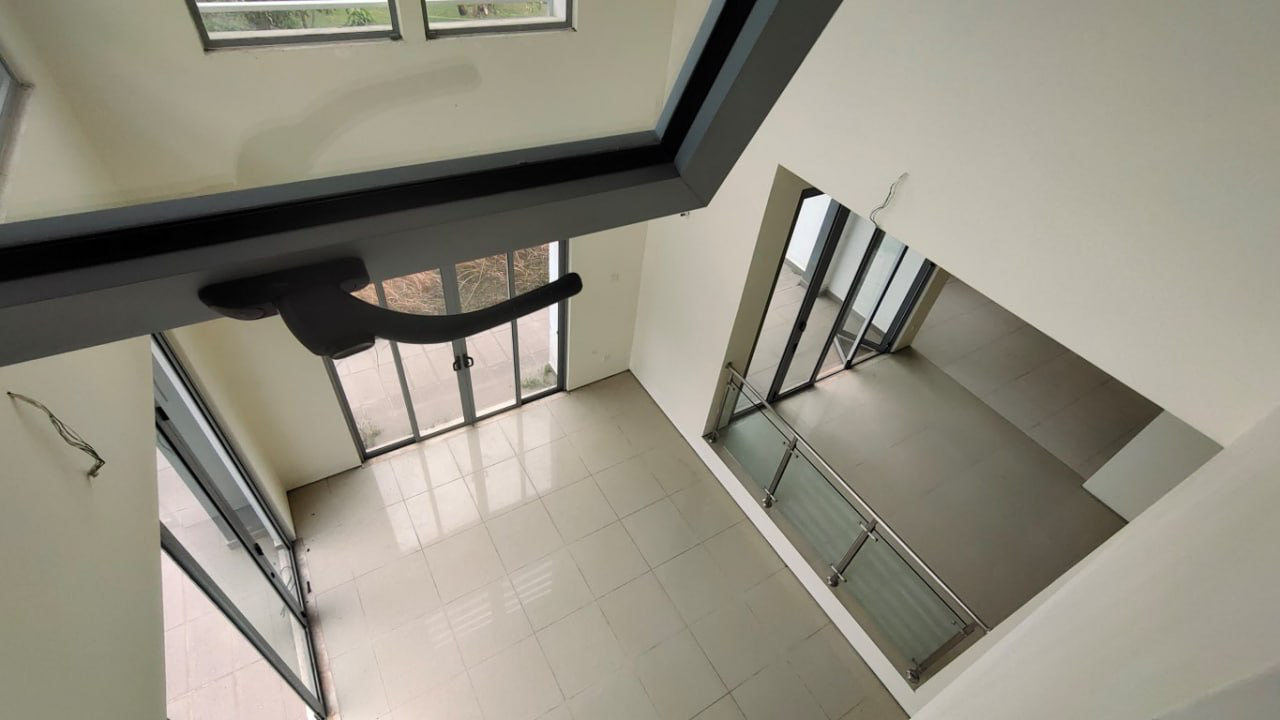 Semi D Non Bumi Modern Design Denai Alam Shah A - photo 4