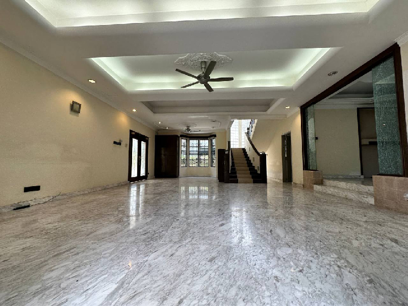 Bungalow 2 Storey Seksyen 14, Petaling Jaya - photo 2