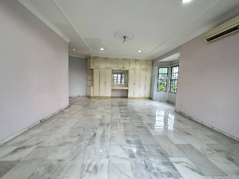 Bungalow 2 Storey Seksyen 14, Petaling Jaya - photo 6