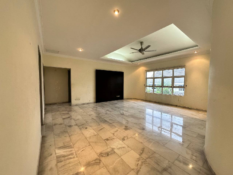 Bungalow 2 Storey Seksyen 14, Petaling Jaya - photo 7