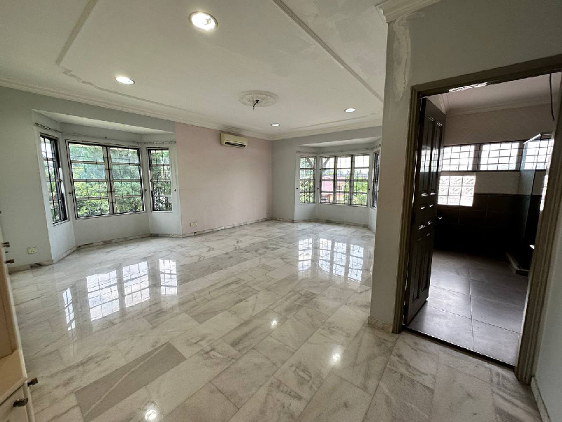 Bungalow 2 Storey Seksyen 14, Petaling Jaya - photo 8