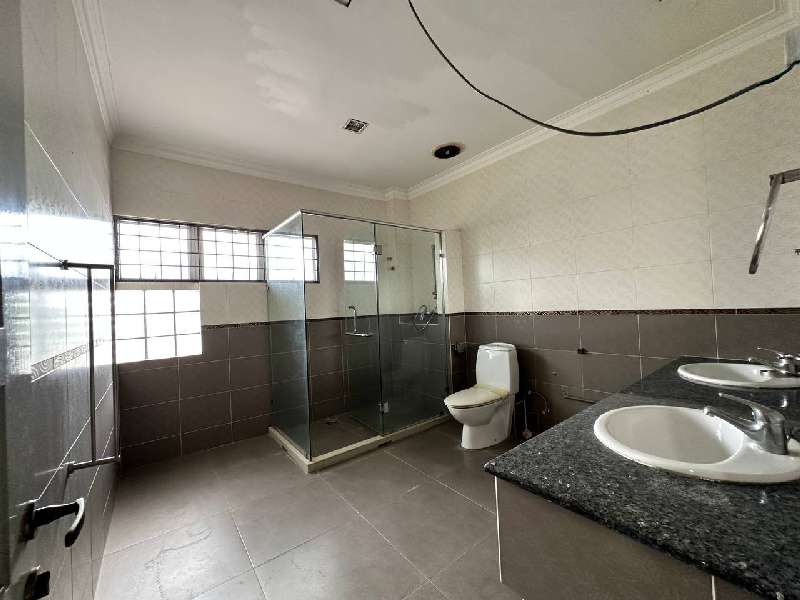 Bungalow 2 Storey Seksyen 14, Petaling Jaya - photo 9
