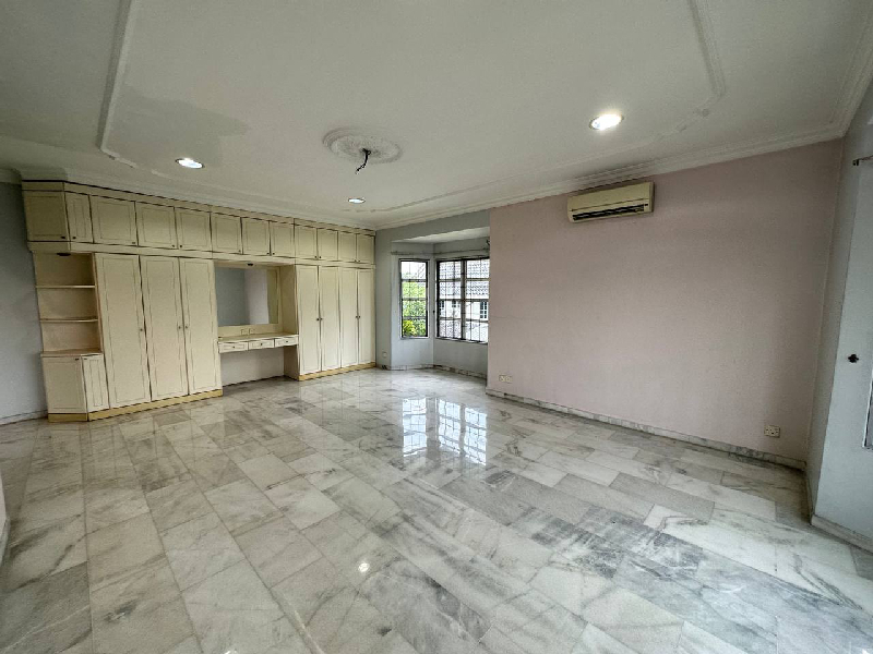 Bungalow 2 Storey Seksyen 14, Petaling Jaya - photo 11
