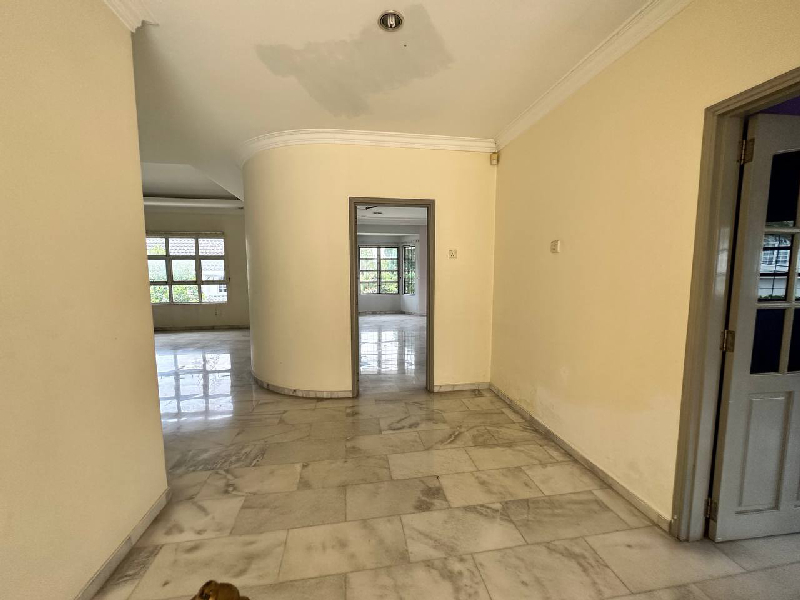 Bungalow 2 Storey Seksyen 14, Petaling Jaya - photo 12