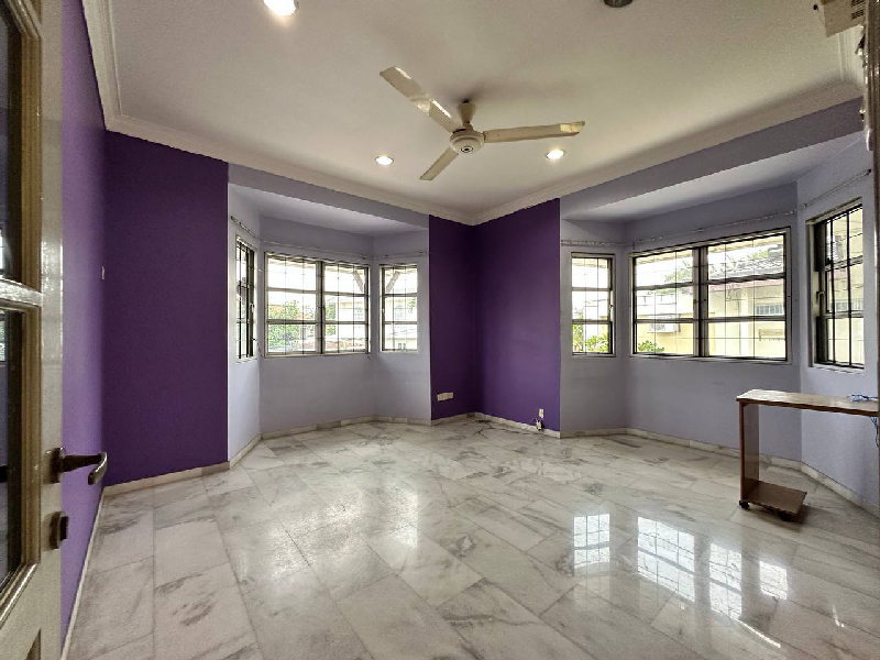 Bungalow 2 Storey Seksyen 14, Petaling Jaya - photo 13