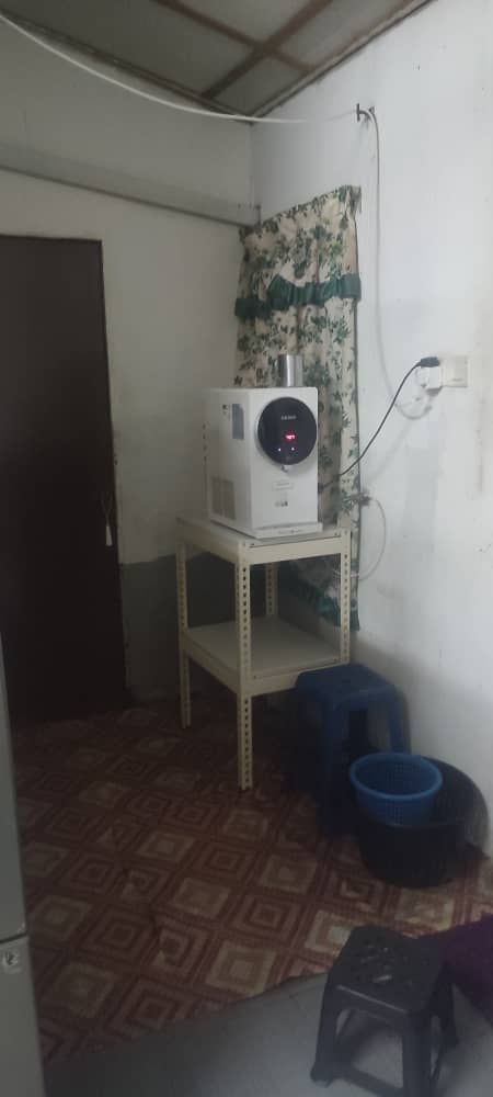 Single Storey BK4 Bandar Kinrara Puchong - photo 2