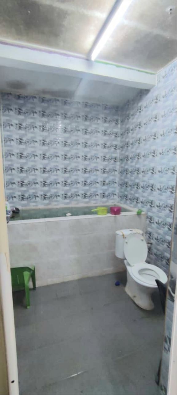 Single Storey BK4 Bandar Kinrara Puchong - photo 4