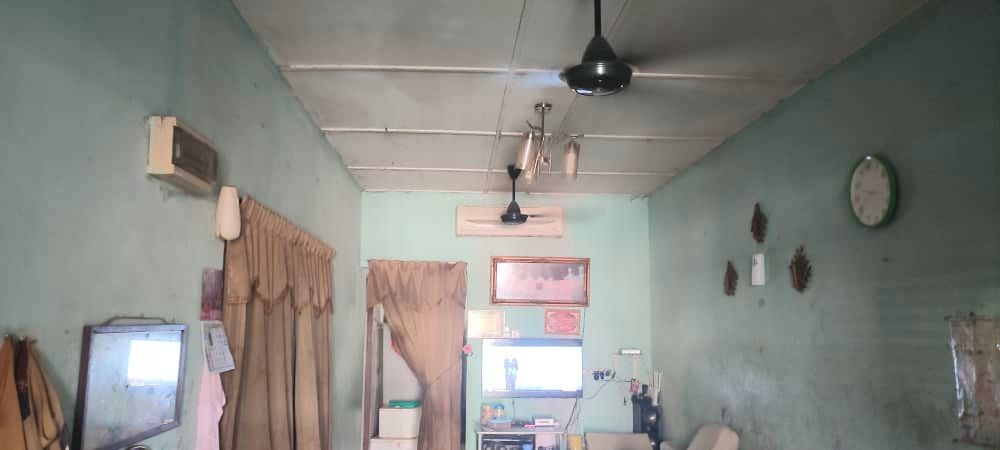 Single Storey BK4 Bandar Kinrara Puchong - photo 5